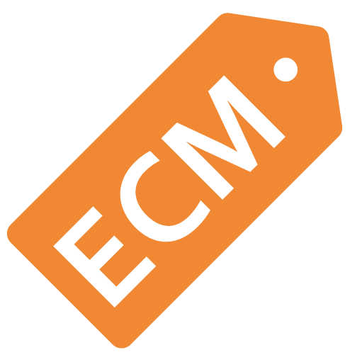 Corso ECM